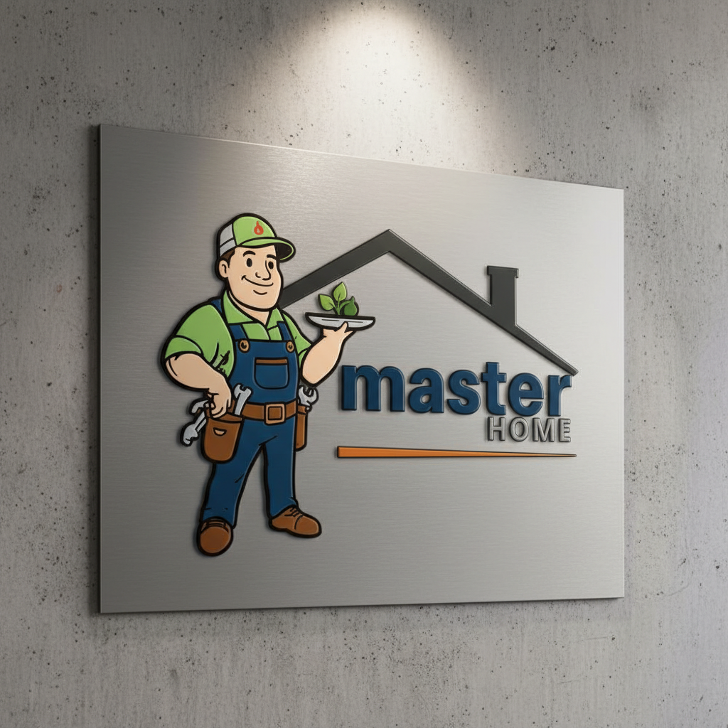 Home Maintenance Services